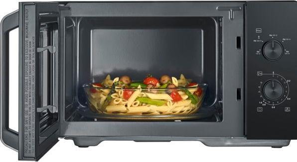 Produktbild Severin MW7796 (28 l)