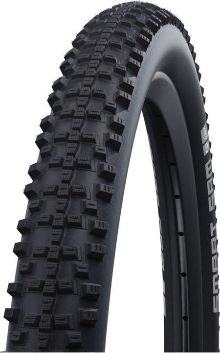 Image du produit Schwalbe Smart Sam (24 x 2.35, 60-507)