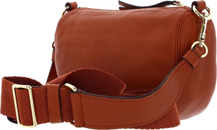 Immagine prodotto Abro Leather Dalia Crossbodybag Mina