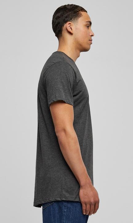 Produktbild Urban Classics Tall Tee (XS)