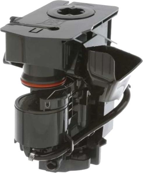 Actual product image Siemens - BROUWUNIT - ZETGROEP - 11043543