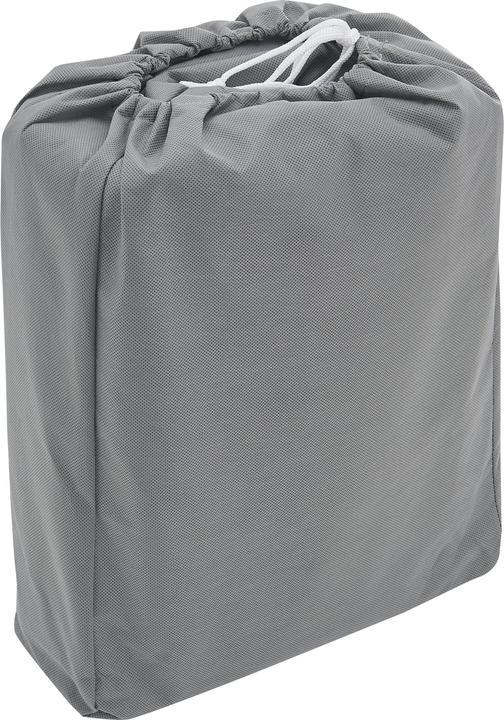 Produktbild Lux.Pro Ganzgarage Grösse XL/XXL max. 570x202x118 cm Wasserabweisend