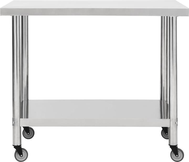 Immagine prodotto vidaXL Aries (60 cm, 100 cm)