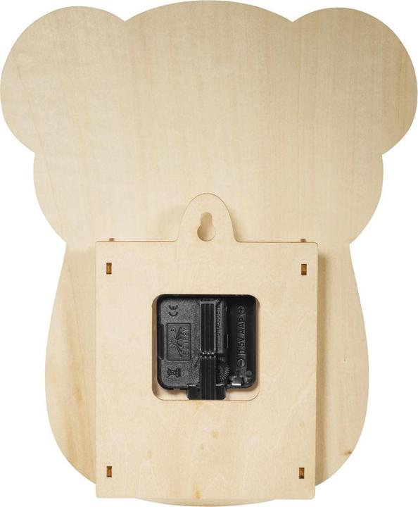 Actual product image Hama Koala