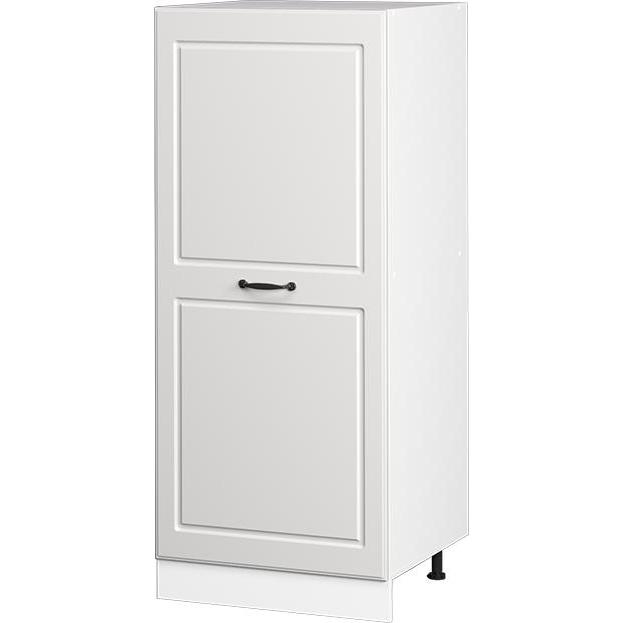 Vicco, Regal, Hochschrank R-Line