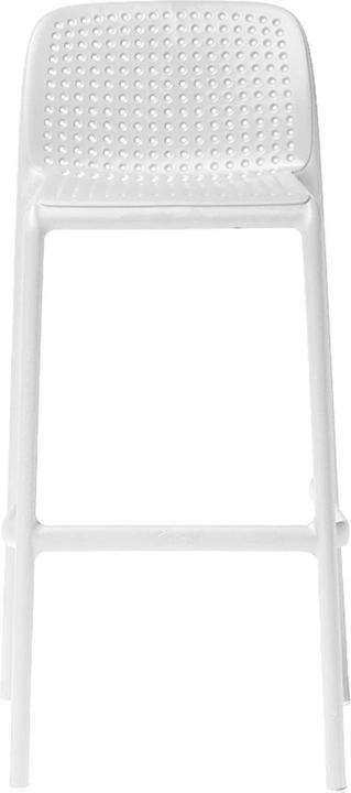 Produktbild Nardi Lido