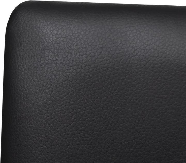 Produktbild vidaXL Dino