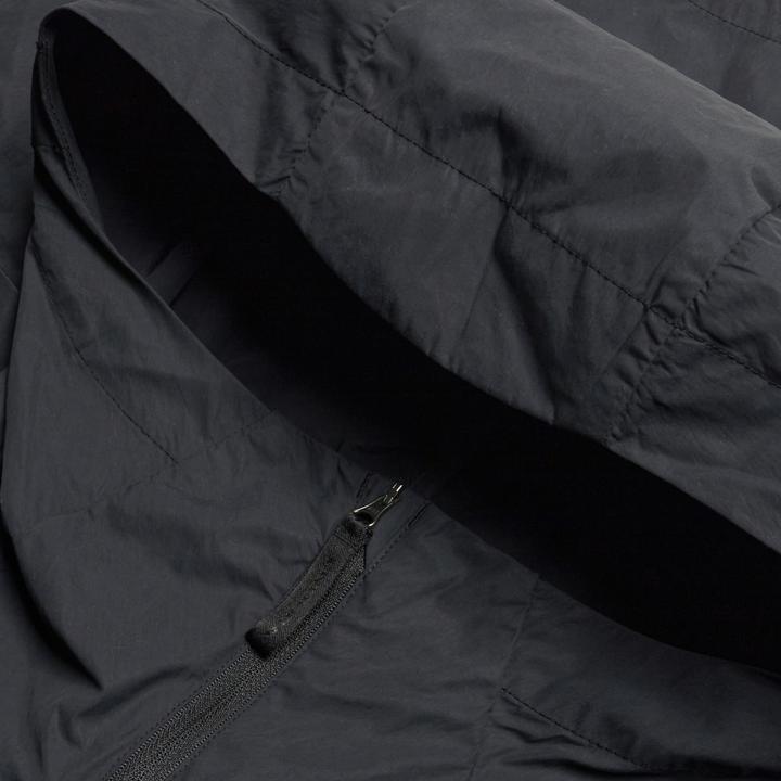 Image du produit Endura Sultrac (L)