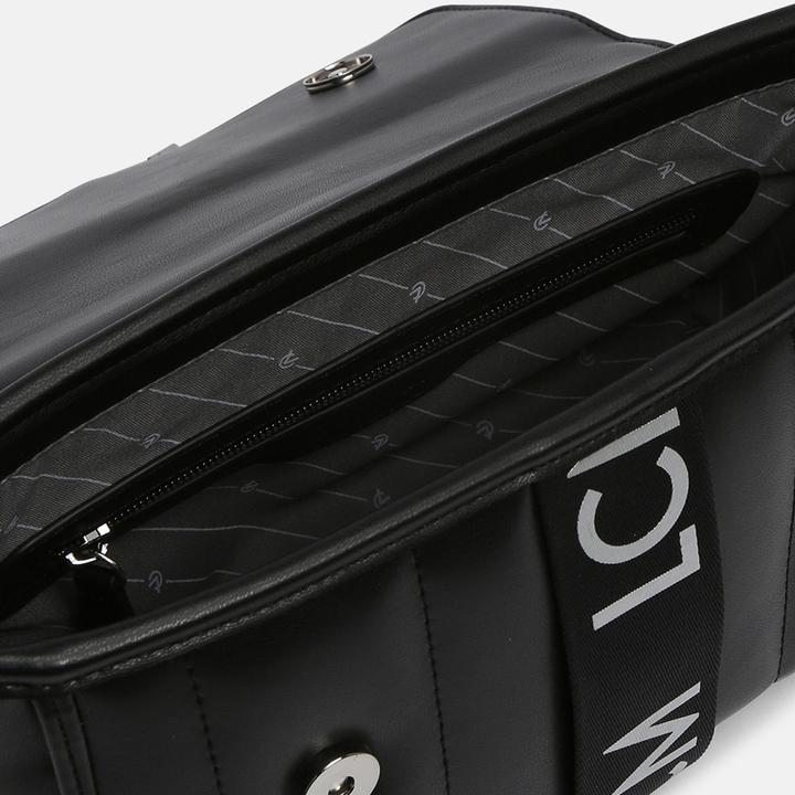 Immagine prodotto L.Credi Borsetta Lissy 25 cm