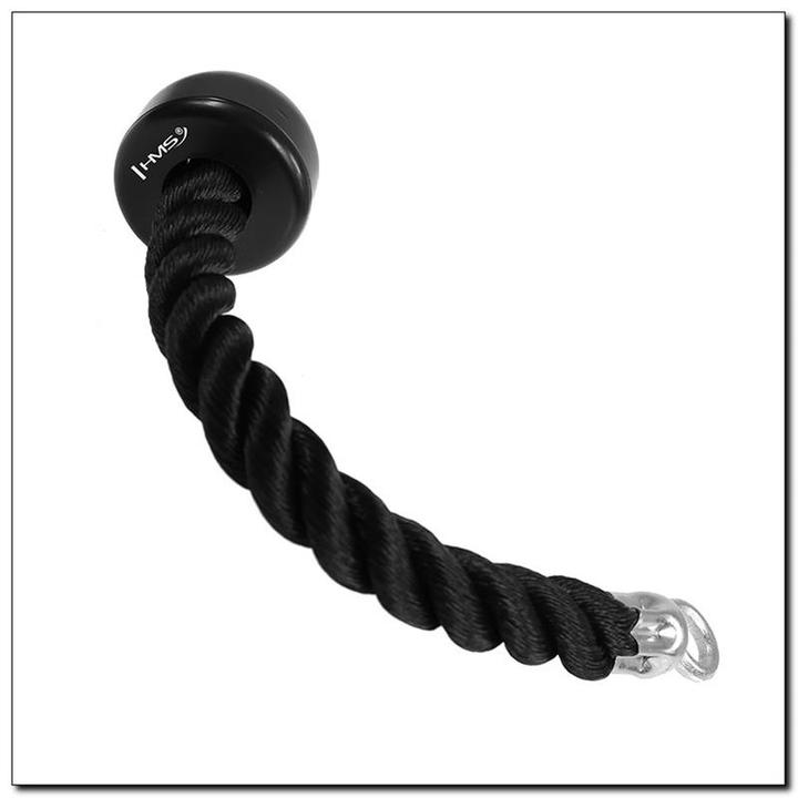 HMS Lifting handle UW07