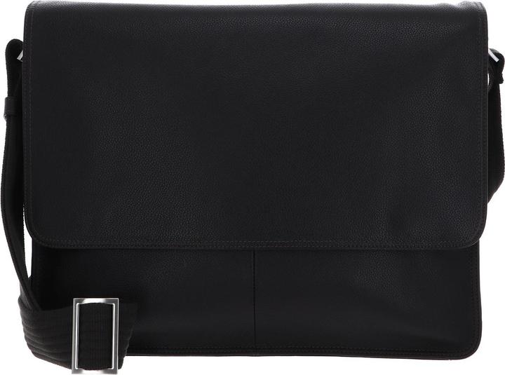 Picard Milano Umhängetasche Leder 37 cm