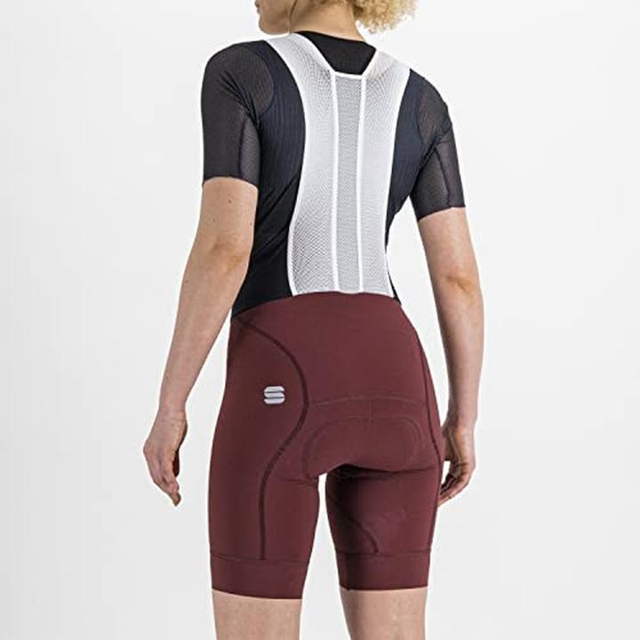 Image du produit Sportful Bodyfit Pro td W BibShort (L)