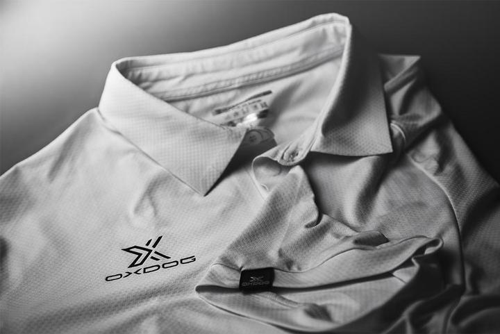 Immagine prodotto Oxdog Polo Delta (XL)