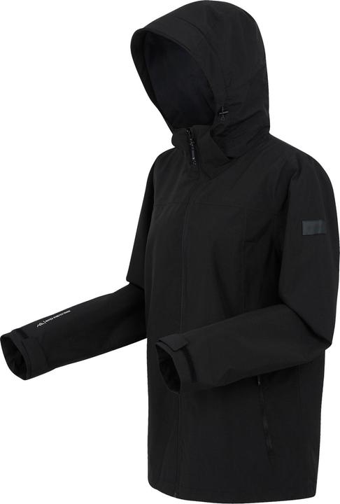 Produktbild Regatta Coriver Jacke wasserfest 3 in 1 (34)