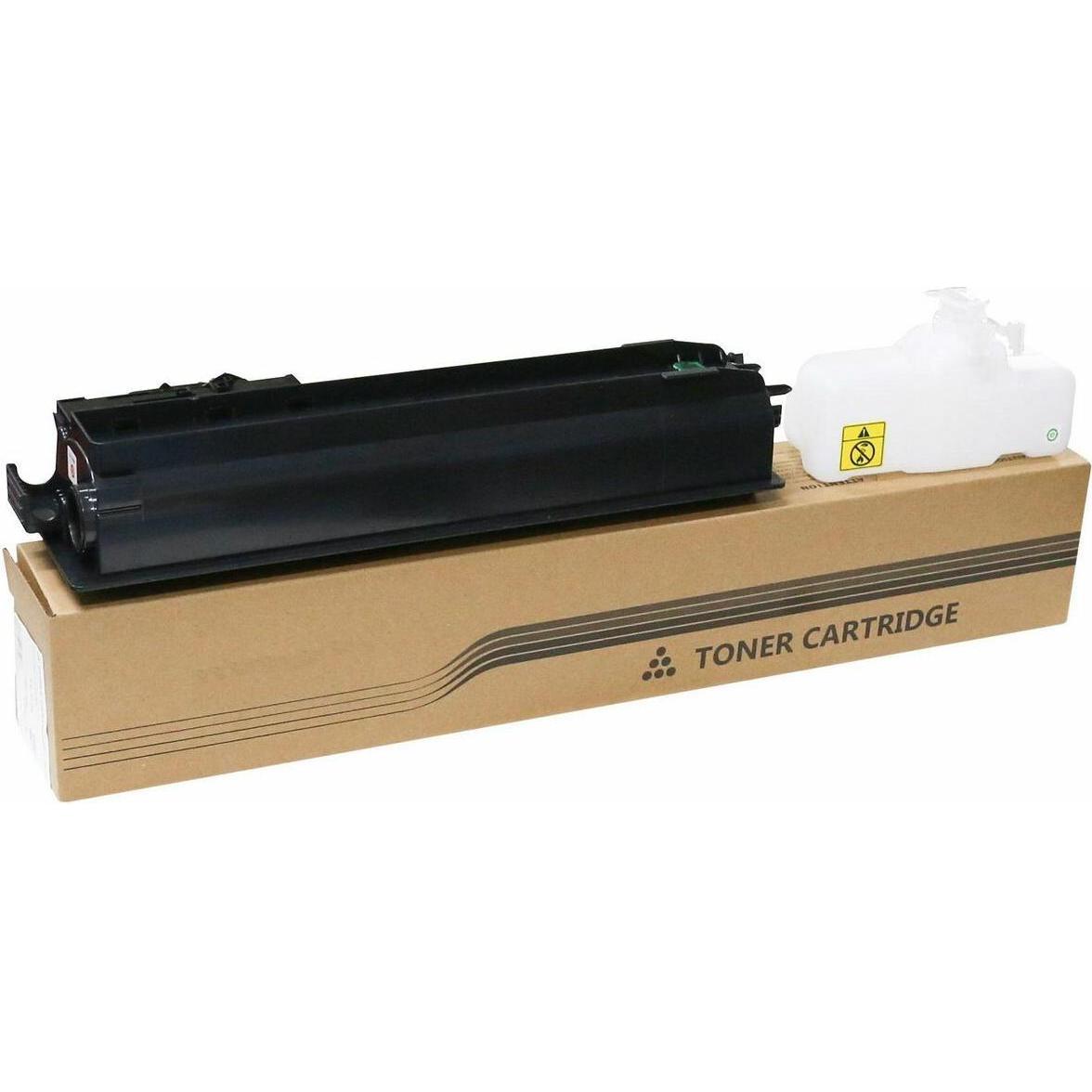 CoreParts, Toner, TK-4105 Toner Cartridge