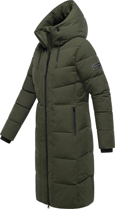 Produktbild Navahoo Schokokuss XIV (6XL)