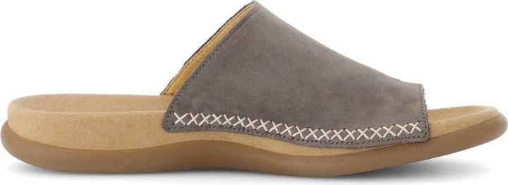 Actual product image Gabor 03.700.13 (38)