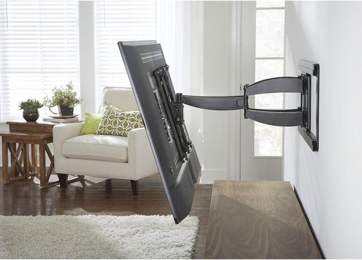 Produktbild Sanus Vlf628 (Wand, 90", 68.04 kg)