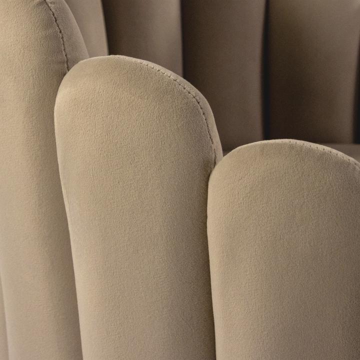 Produktbild hjh LIVING Scallore