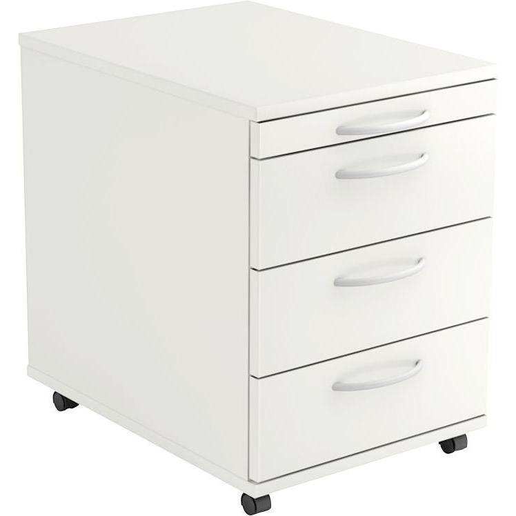 0 Rollcontainer TARA - kaufen bei Galaxus