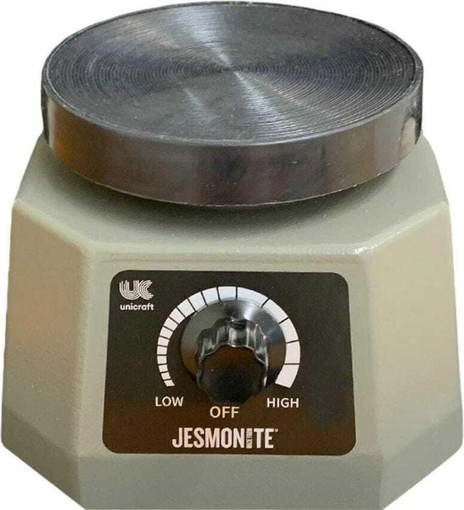 Image du produit Jesmonite Plaque vibrante