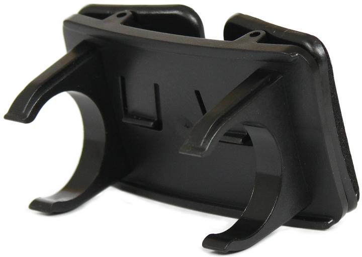 Produktbild Coast Helmhalterung für XPH34R