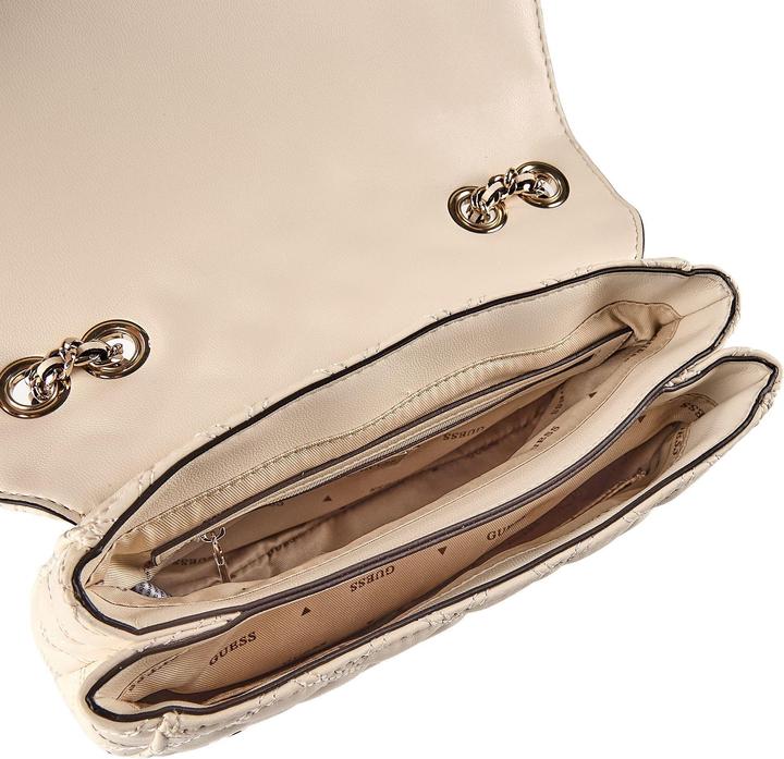 Immagine prodotto Guess Giully II Compound Convertible Flap Bag