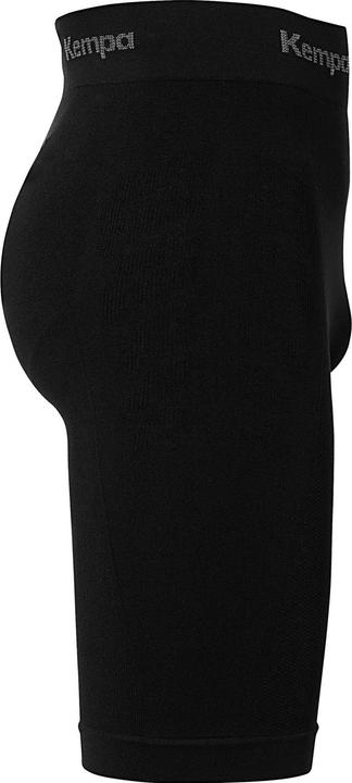Produktbild Kempa Performance Pro Shorts (M)