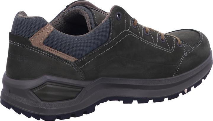 Produktbild Lowa Renegade Evo GTX Lo (41)