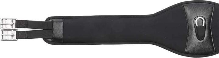 Actual product image Kavalkade Saddle Girth Comfort Memory Foam, Elast