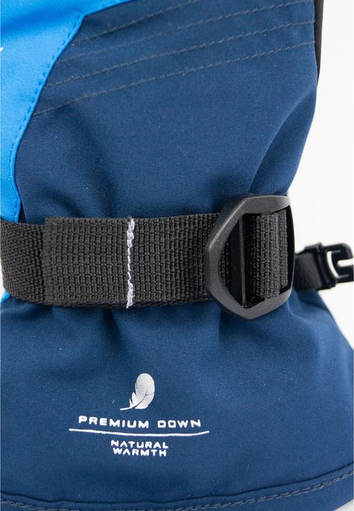 Produktbild Reusch Lando (4.5)