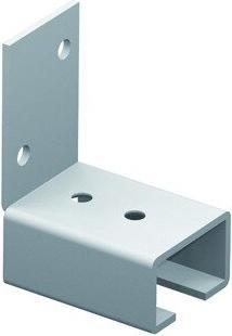 Produktbild Werkstarck Halter