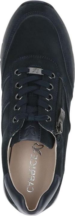 Produktbild Caprice Sneaker (36)