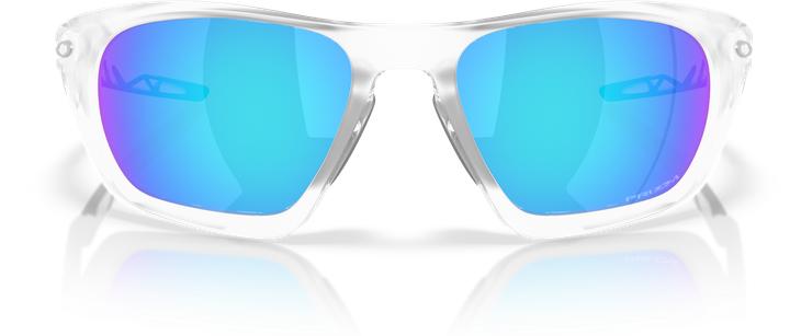 Immagine prodotto Oakley Lateralis