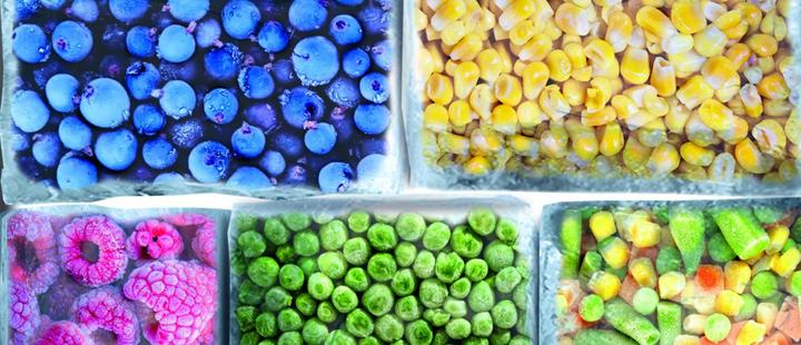 Immagine prodotto Gorenje MO17E1BH (17 l)