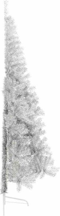 Produktbild vidaXL Weihnachtsbaum Dekoration (240 cm)