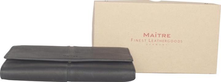 Produktbild Maître Birkenfeld Diedburg Purse LH15FZ