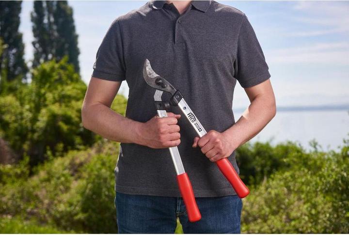 Image du produit Felco 211-50 Élagueur 50 cm