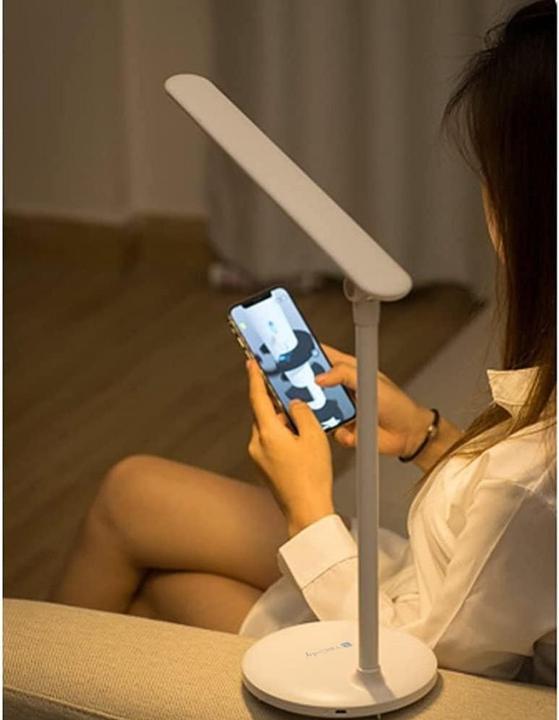 Produktbild Techly I-LAMP-DSK9 (300 lm)