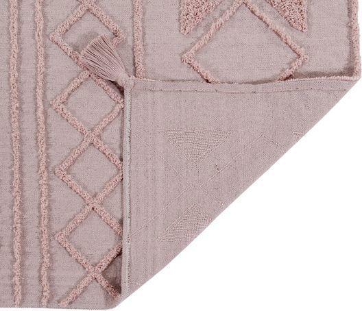 Immagine prodotto Lorena Canals Tappeto Tribu S (120 x 160 cm)