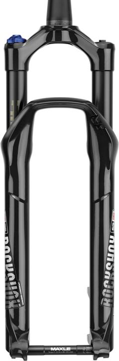 Produktbild RockShox Reba RL (120 mm, Luft)