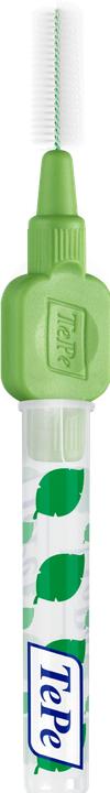 Actual product image TePe Original (8 x, 0.80 mm)