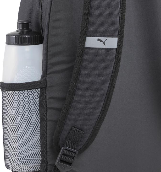 Produktbild Puma PLUS Backpack (20 l)