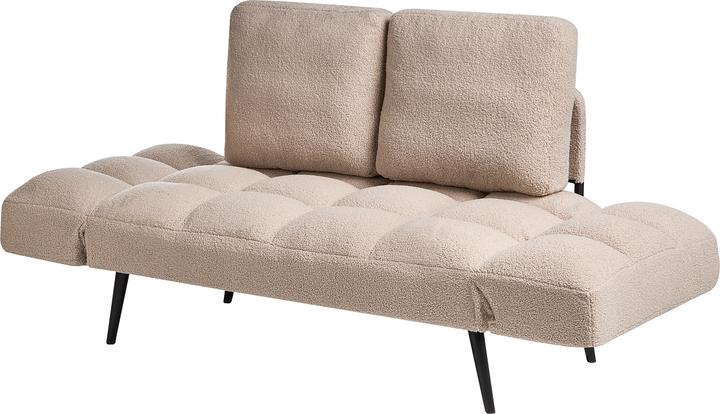 Immagine prodotto Beliani Brekke (2 posti)