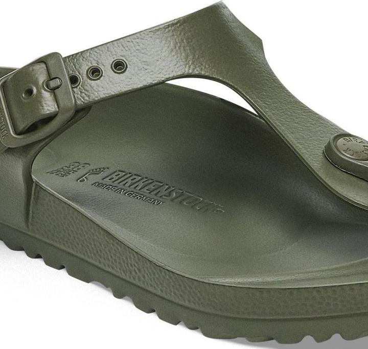 Produktbild Birkenstock Gizeh EVA normal (45)