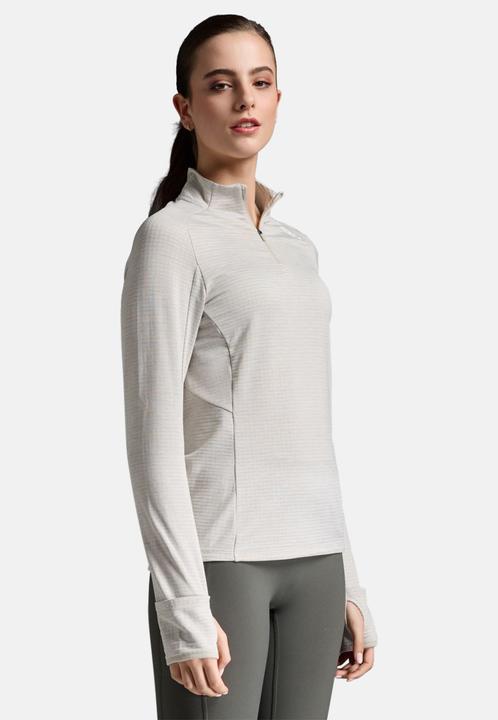 Image du produit 2XU Ignition 1/4 Zip (S)