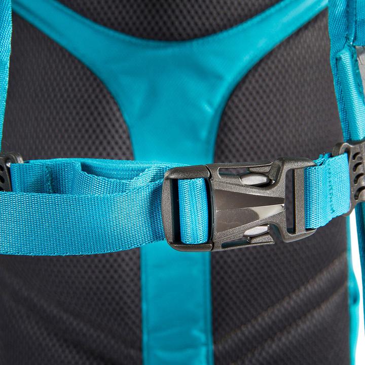 Produktbild Tatonka Baix 10 Rucksack (10 l)