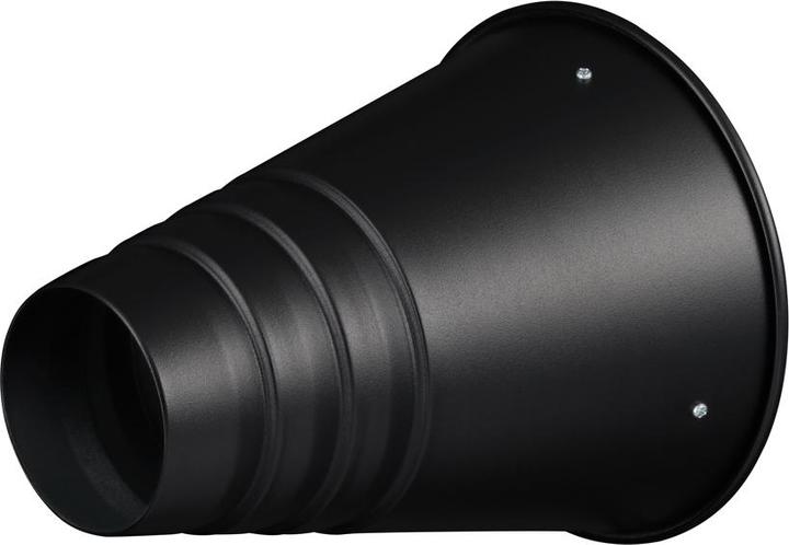 Produktbild Godox Pro Snoot 8CM (Blitzgerät Ersatzteile)