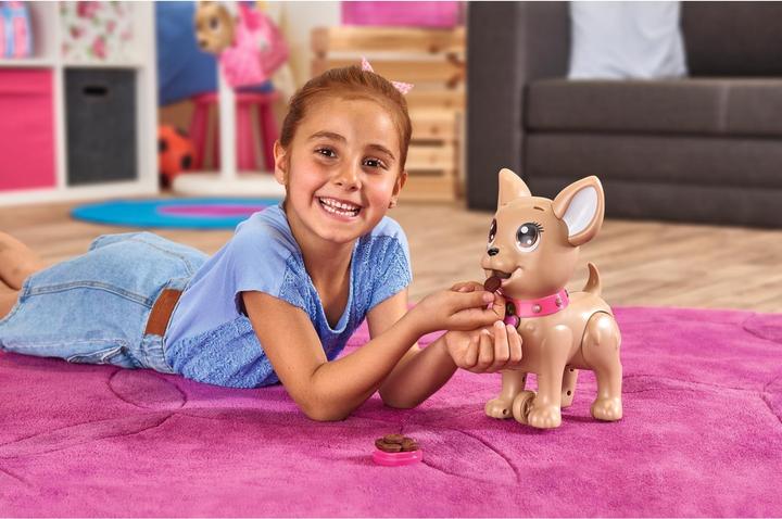 Image du produit Simba Chi Chi Love- Chiot Poo Poo
