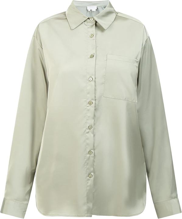 Immagine prodotto Cobie Damesblouse, olijf, XL (XL)